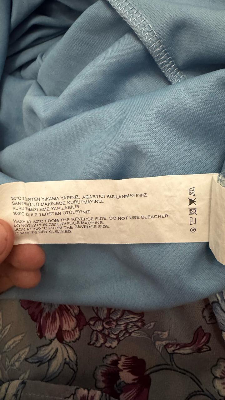 Платье Gaissina