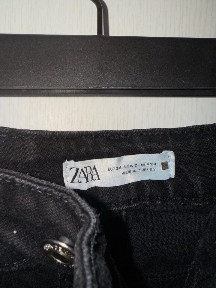 миди-юбка🌸