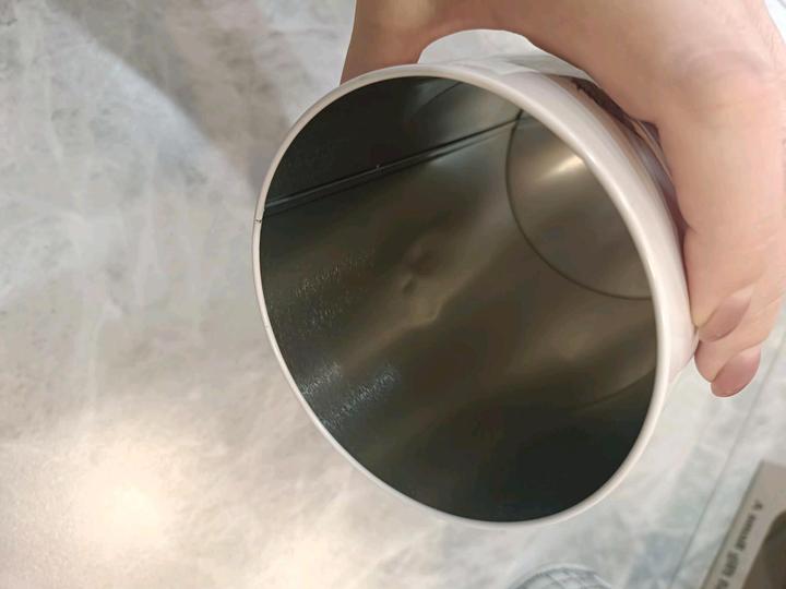 Набор банок для сыпучих в этно стиле