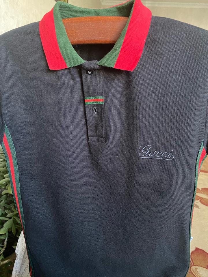 Костюм на мальчика