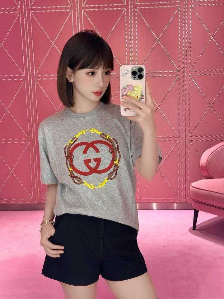 Не верим не пишем!