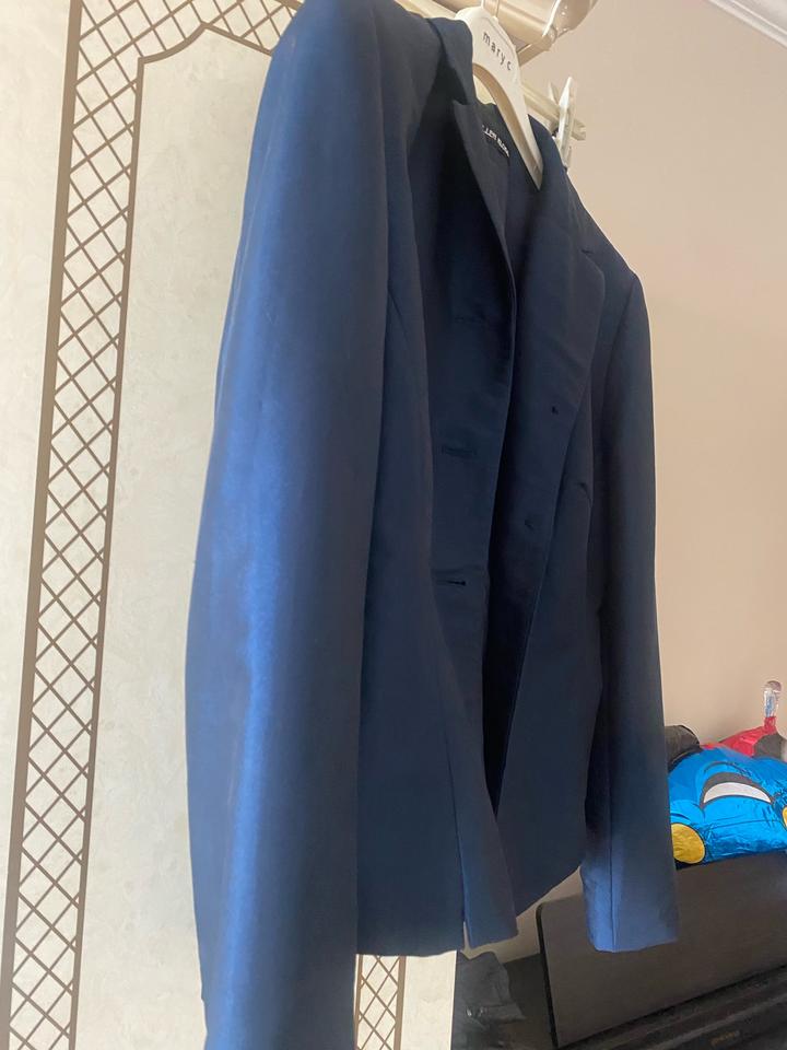 Костюм женский