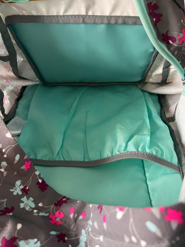 Рюкзак Jansport