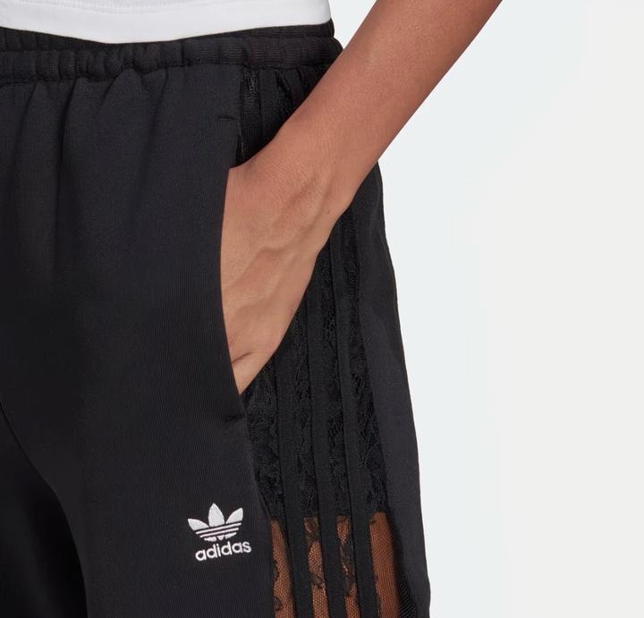 Трико adidas