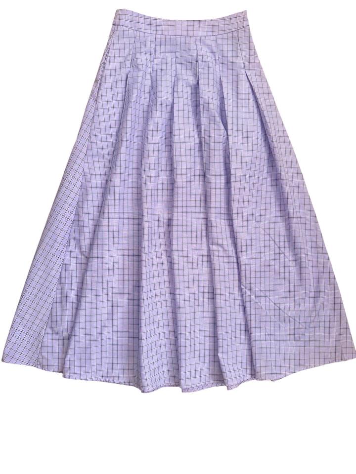 Костюм-двойка Rosa_storekz