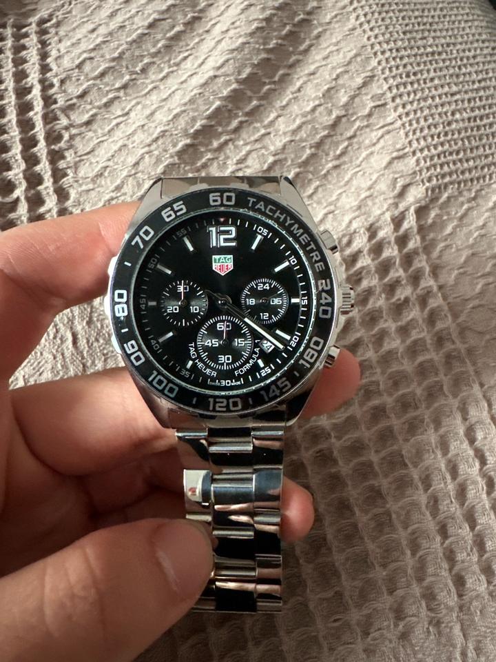 3 пар часов наручных мужских