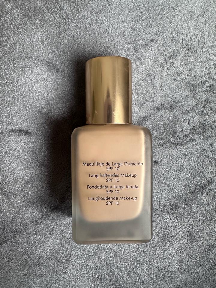 Estée Lauder тональный