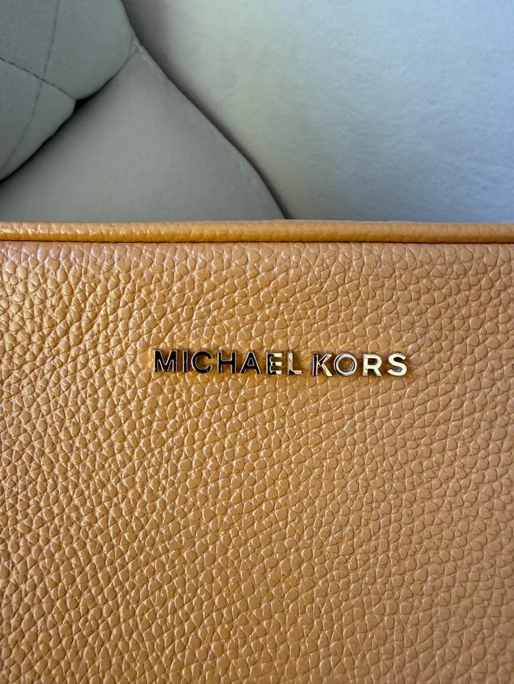 Сумка Michael Kors оригинал