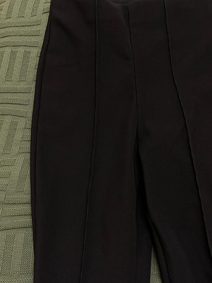 Брюки Zara