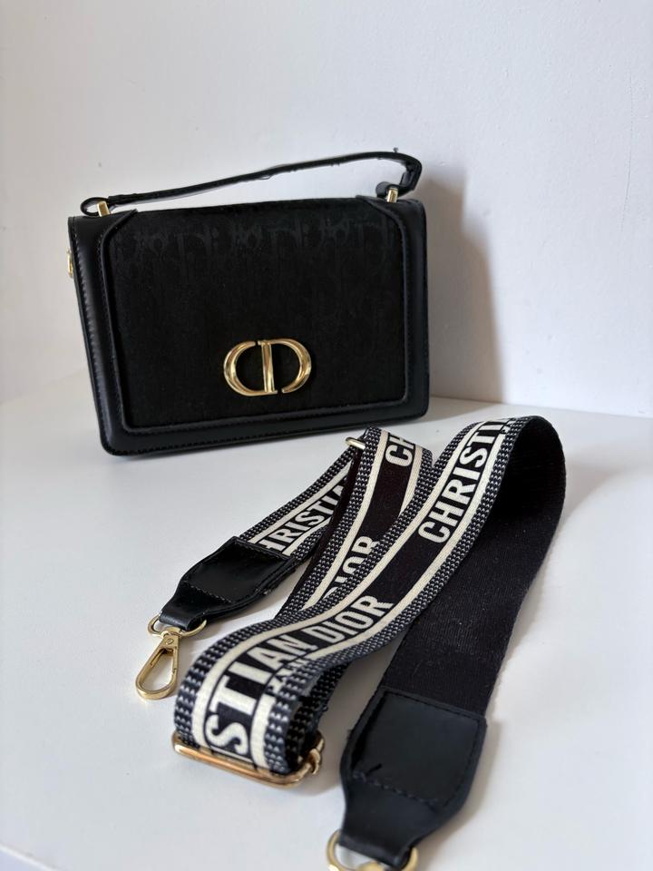 Сумка Dior