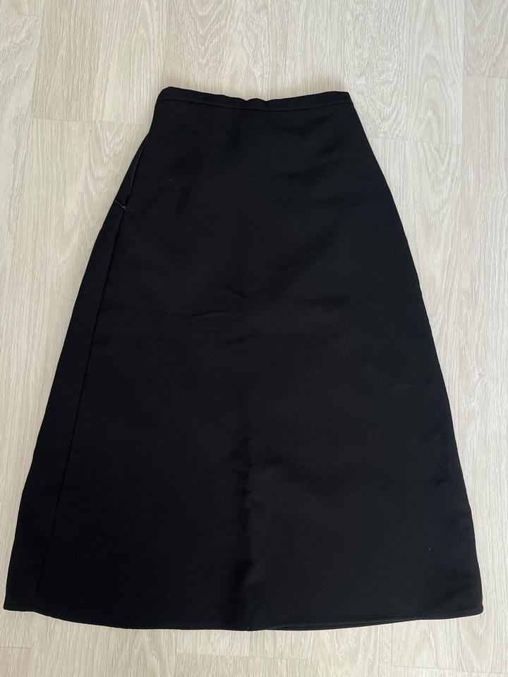 5 тыс каждое