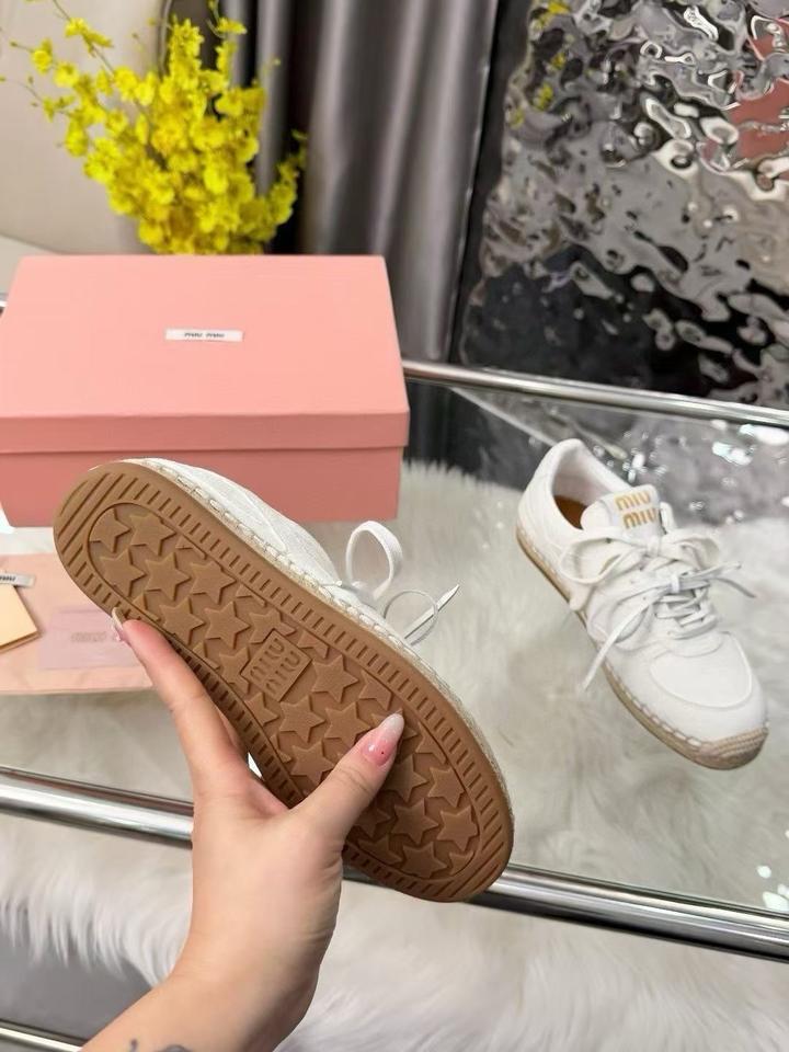 Не верим не пишем!