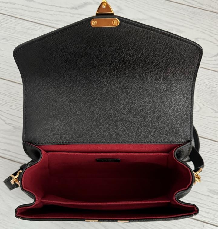 Премиум копия LV Pochette Metis