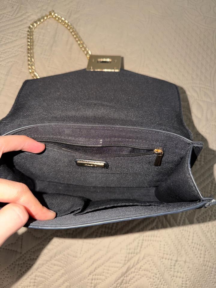 Сумочка от Aldo