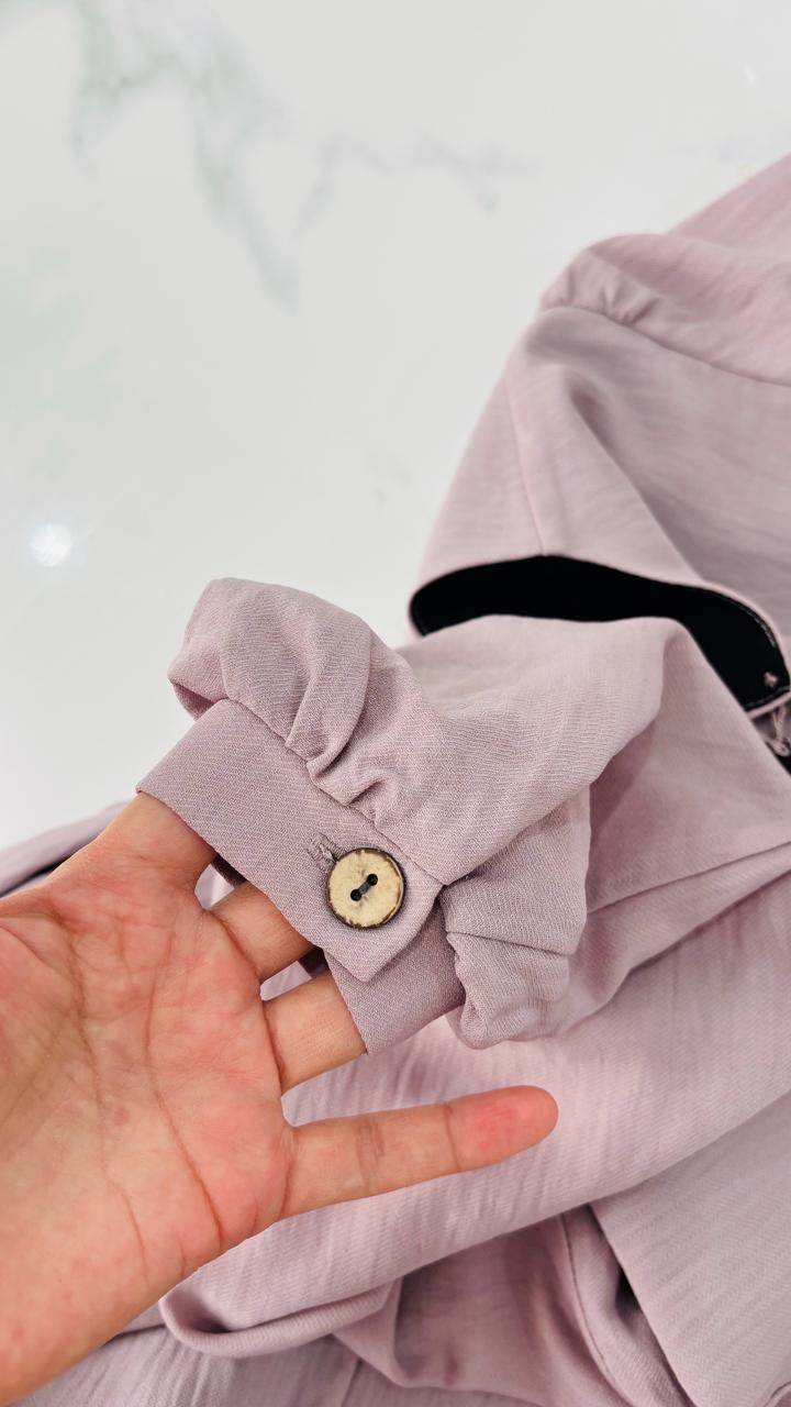 Платье в пол от Бутик Марьям, размер S (42), почти новое