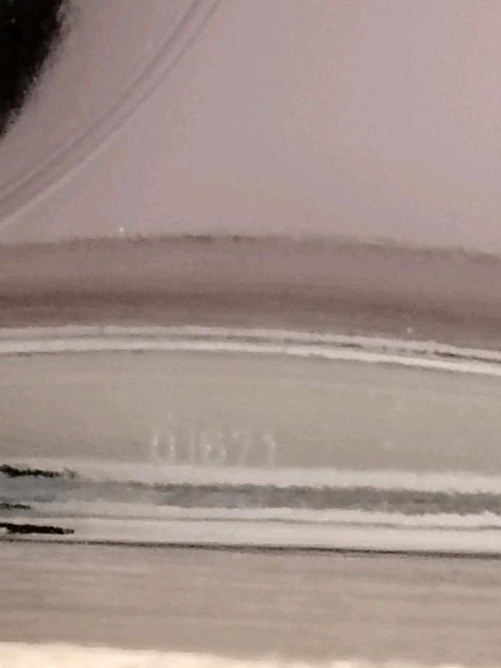 Ultraviolet man духи