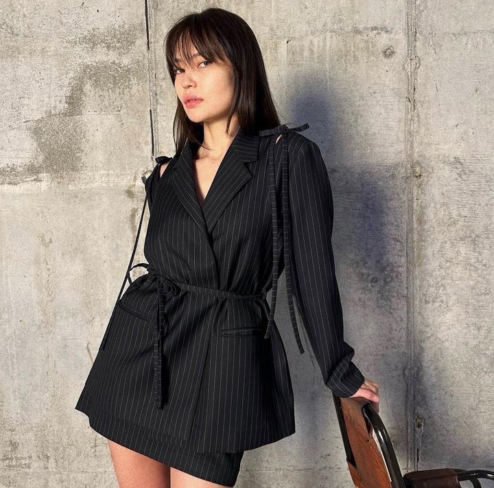 Костюм от Boutique brand