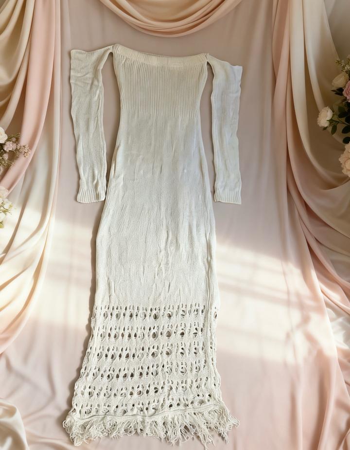 Женские вещи б/у