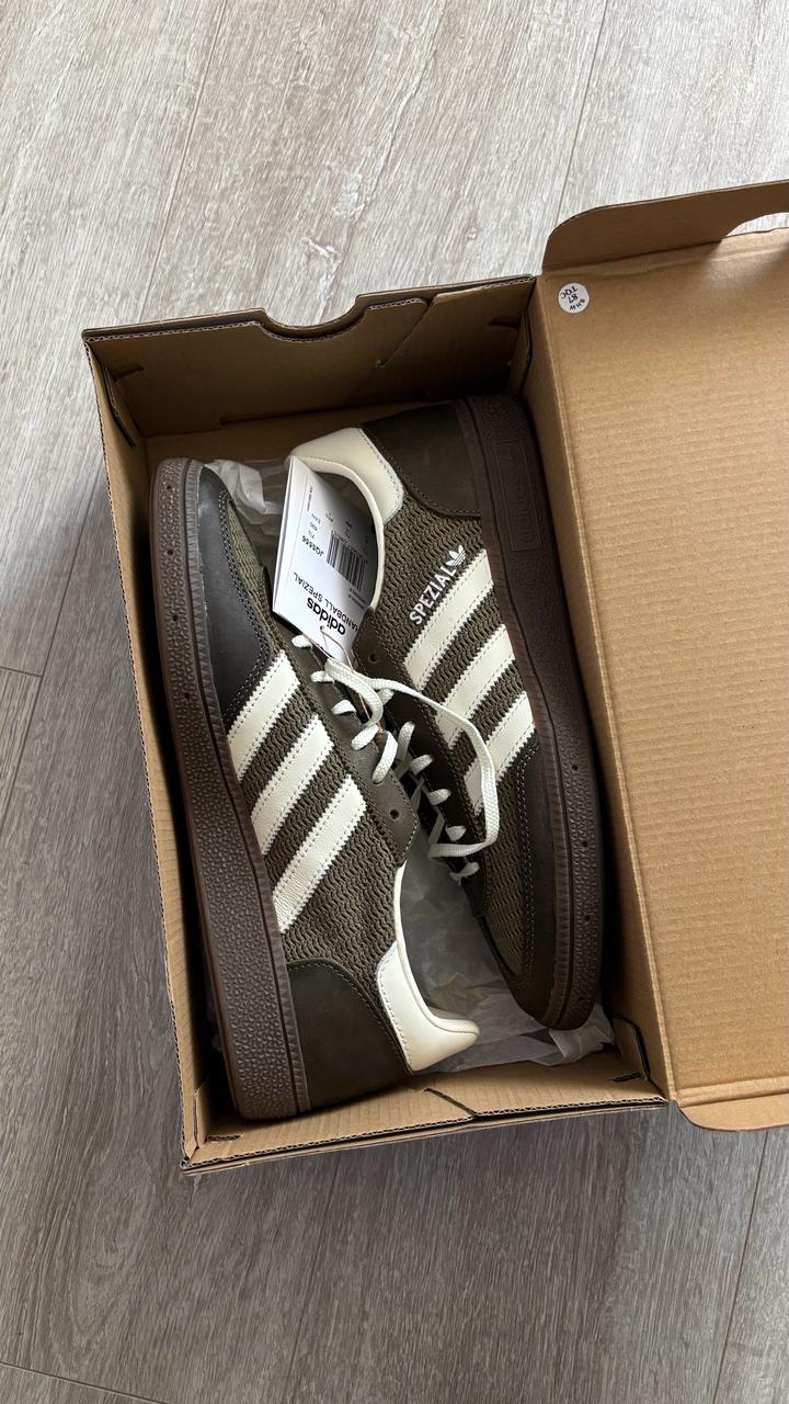 Adidas Handball Spezial