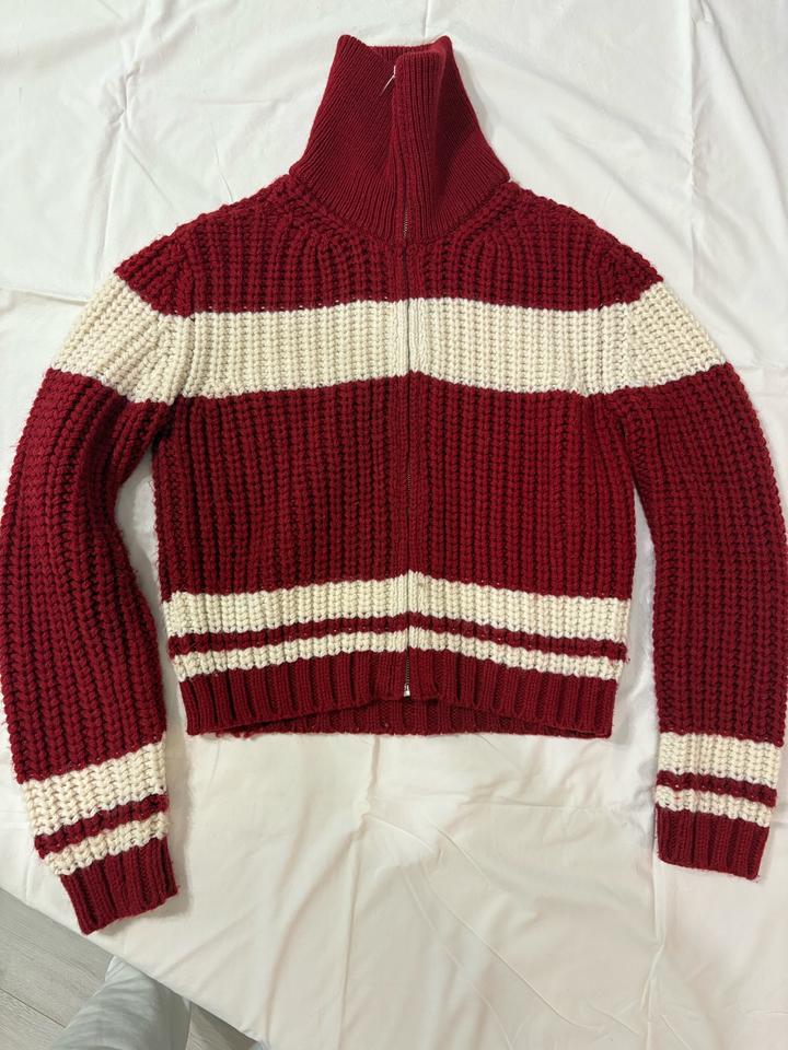 Свитер Zara