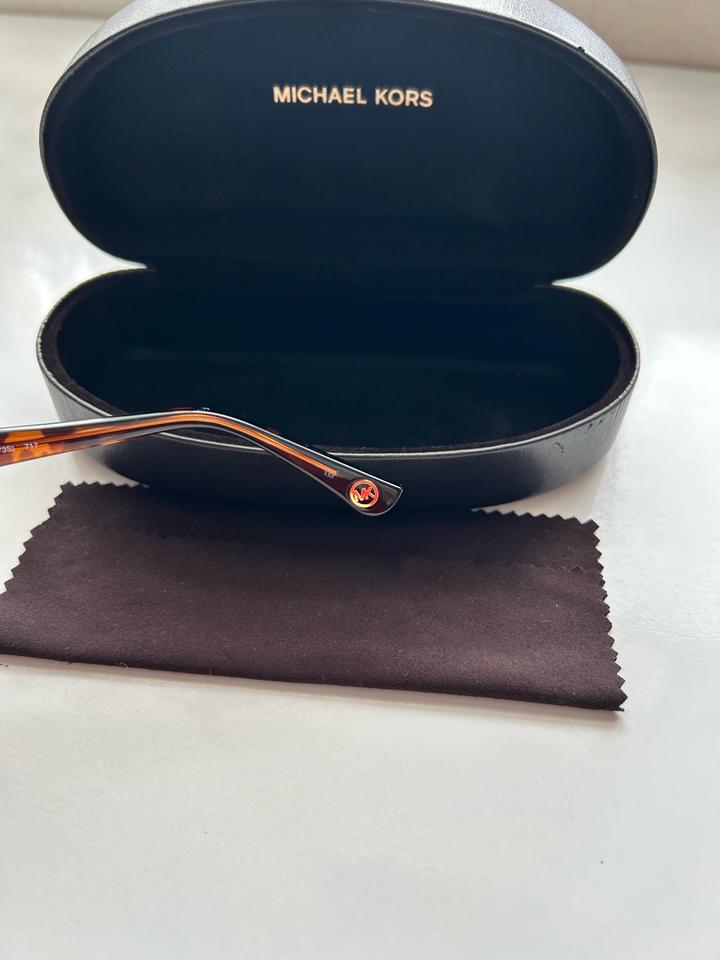 Очки женские Michael Kors