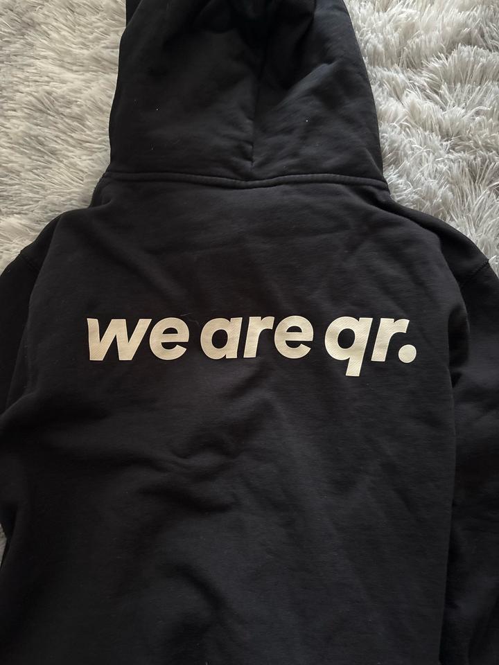 Qazaq repablic худи