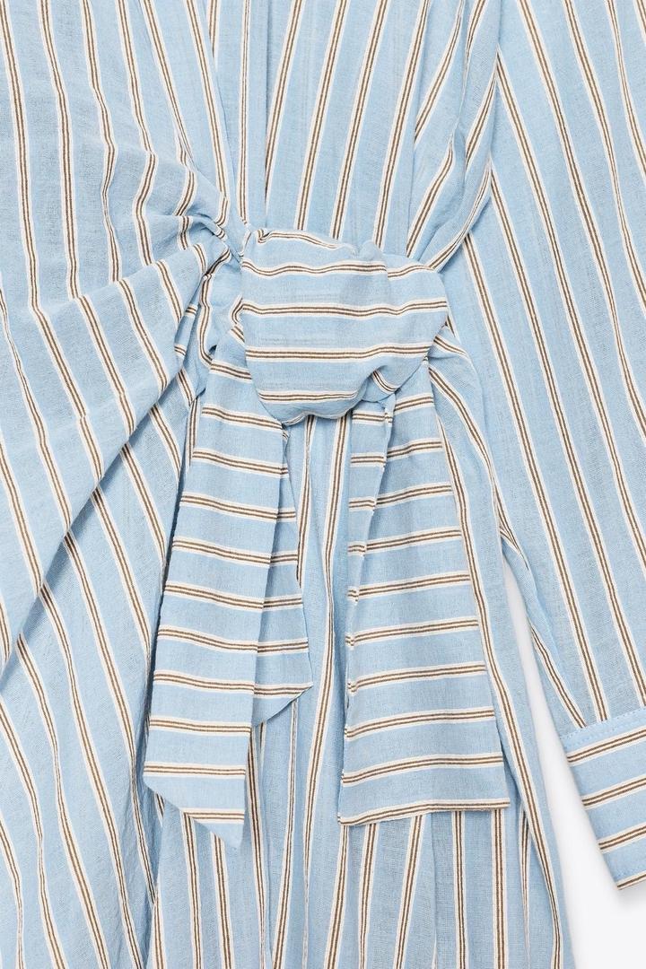 Платье Zara