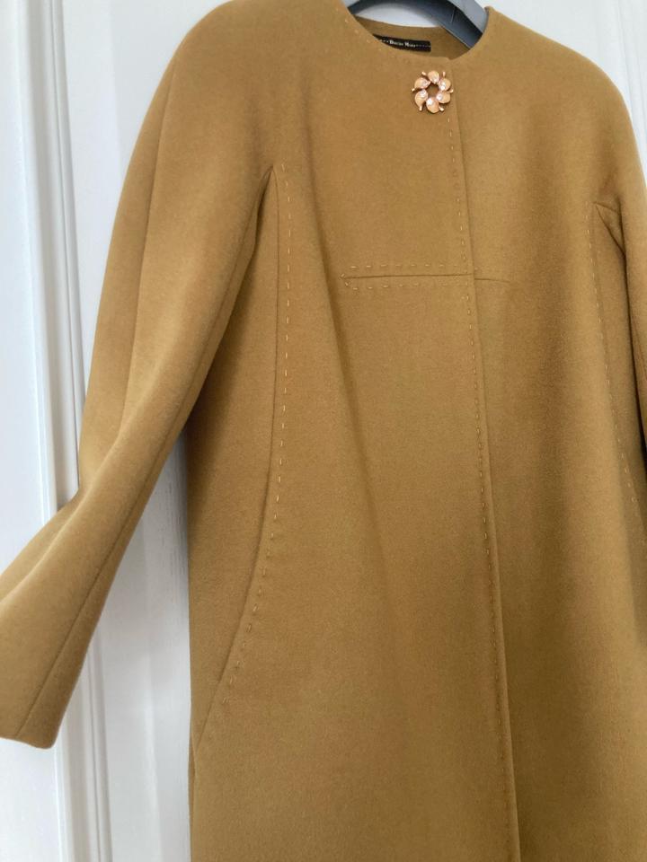 Масковское