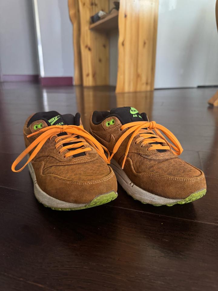 Nike | 38 рр оригинал