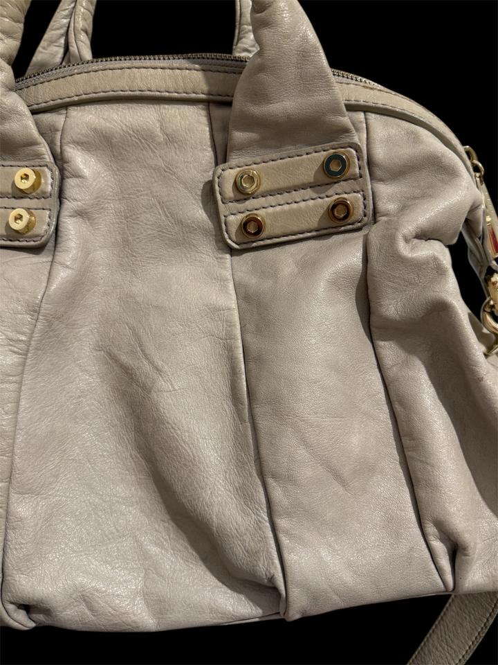 Coccinelle сумка