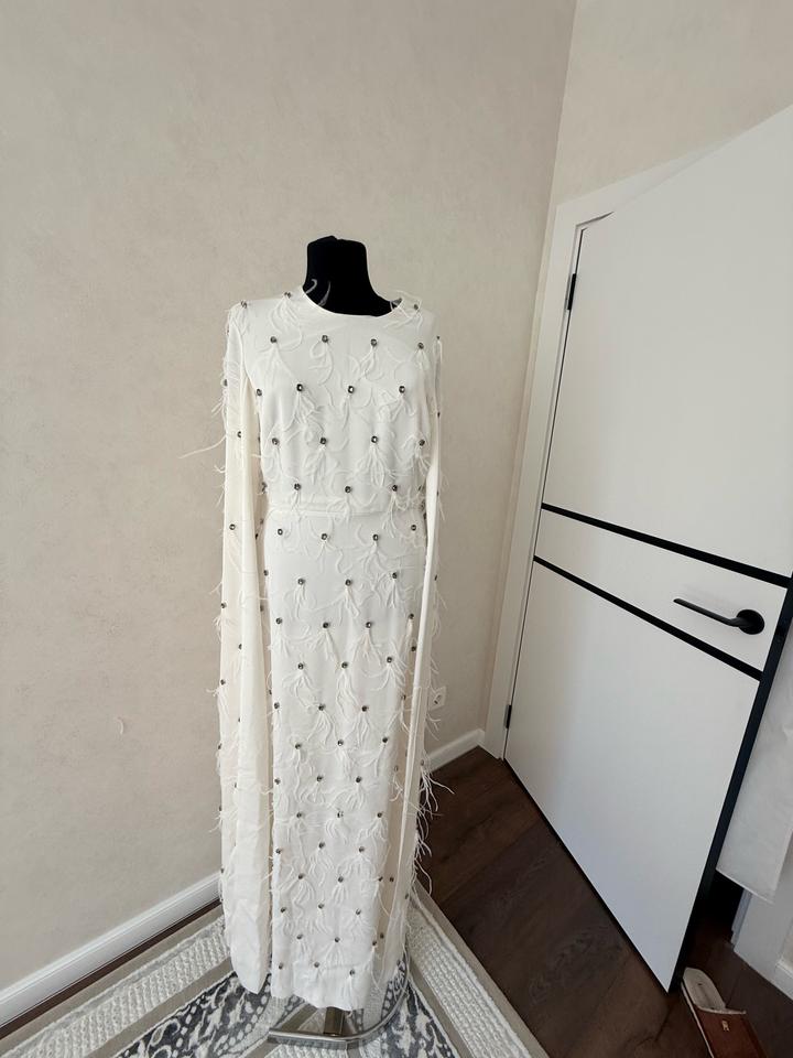 Платье Malli