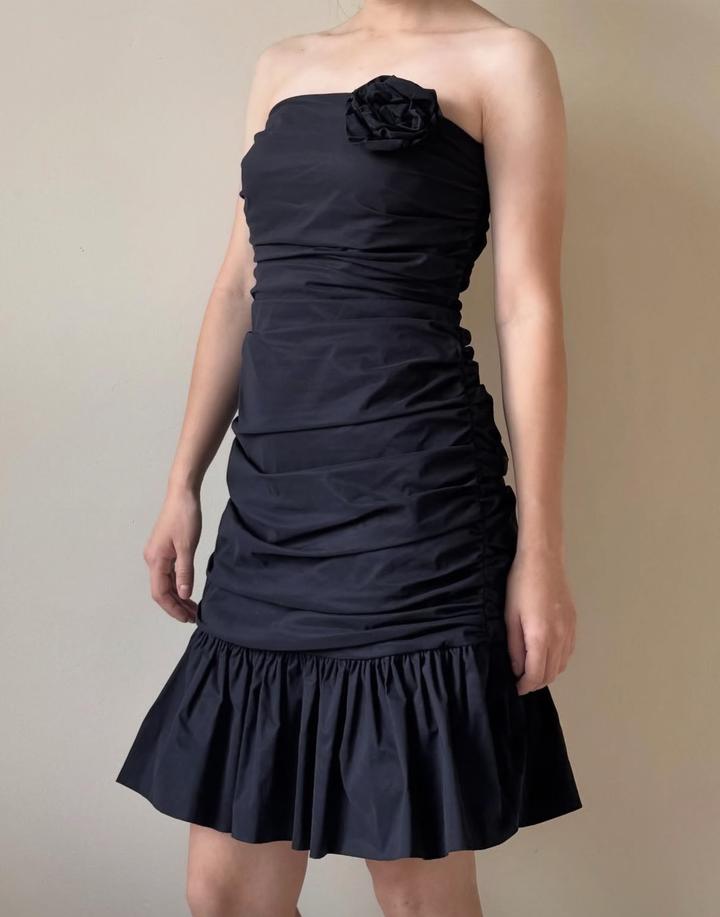 платье от ‘Jake’s’