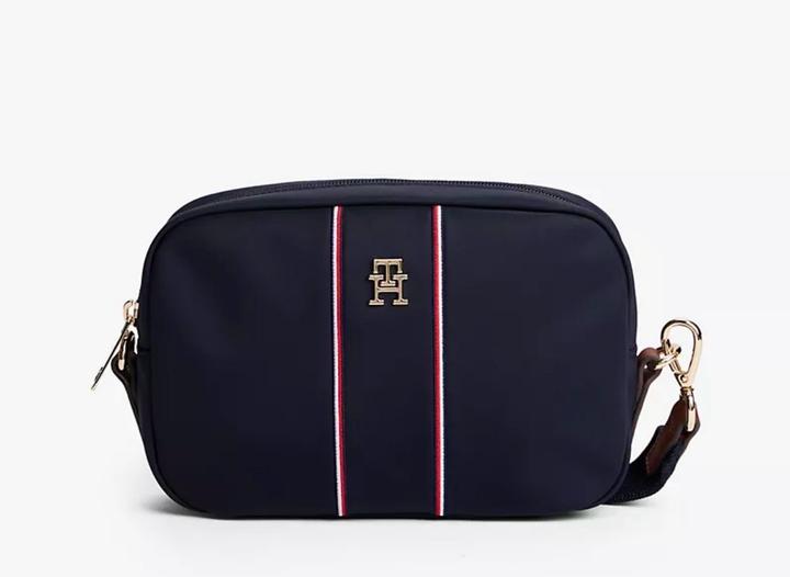 Сумка Tommy Hilfiger