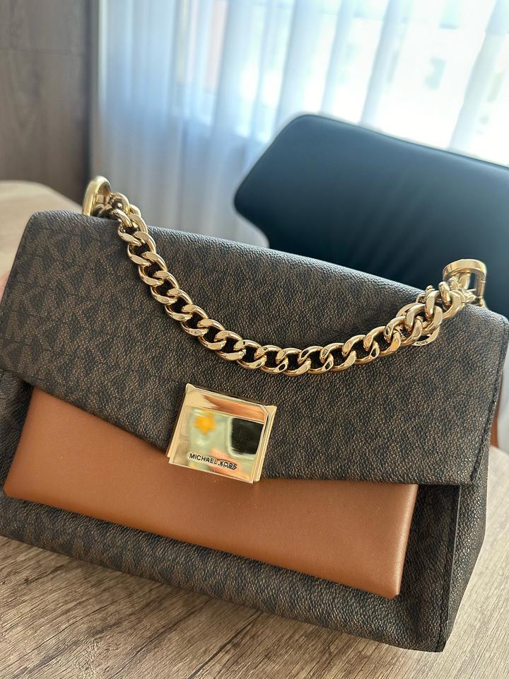 Сумка Michael Kors оригинал