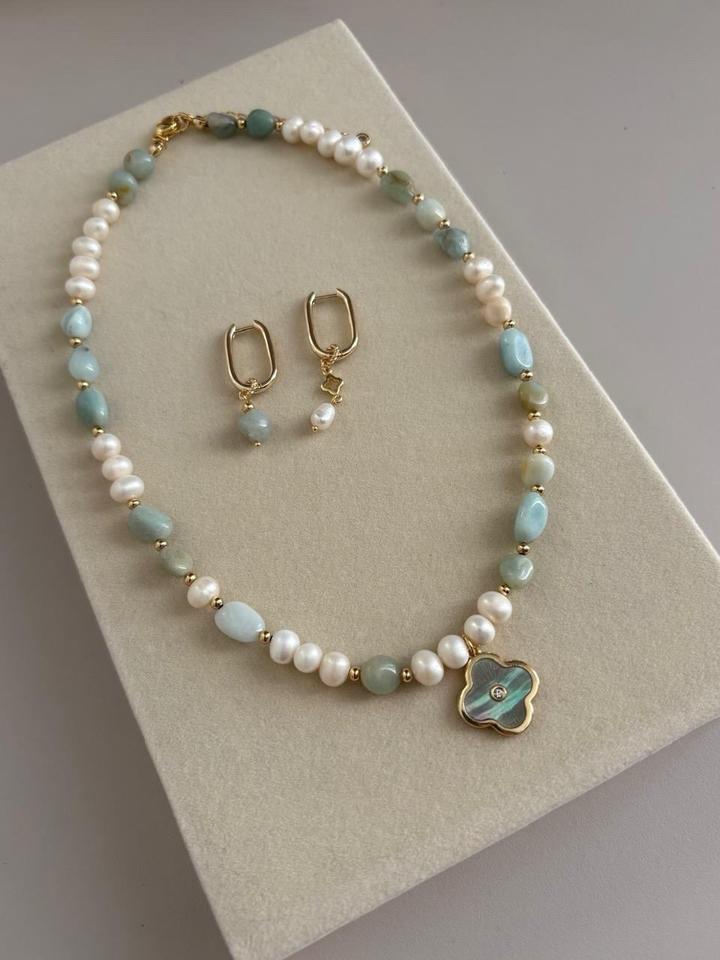 Украшения 🤍