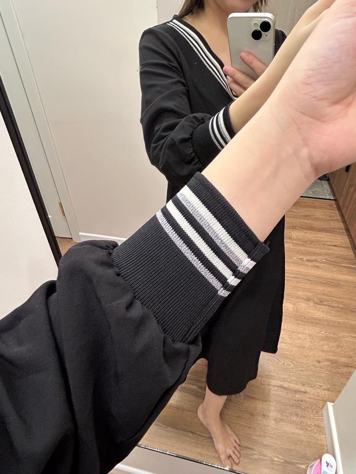 Платье сарафан