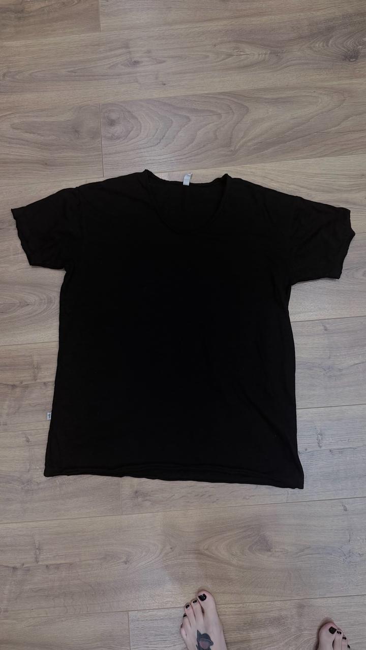 Футболка Gingersnap Bali