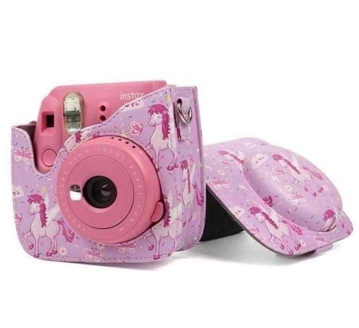 Чехол для FujiFilm Instax Mini