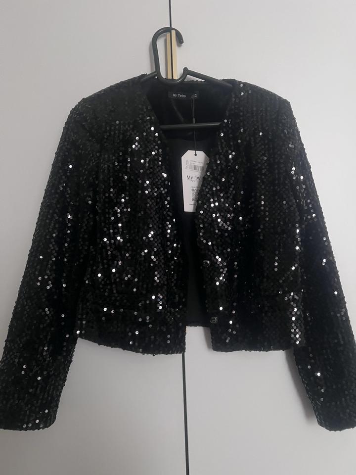 Костюм двойка