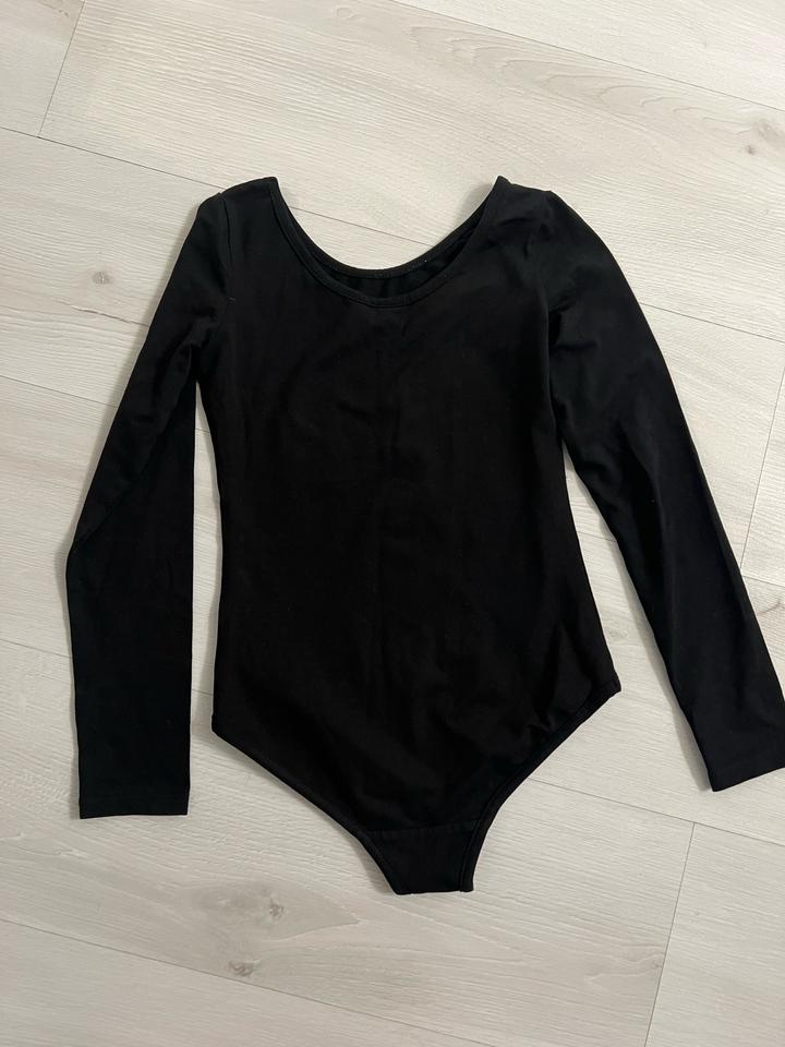 Одежда для гимнастики