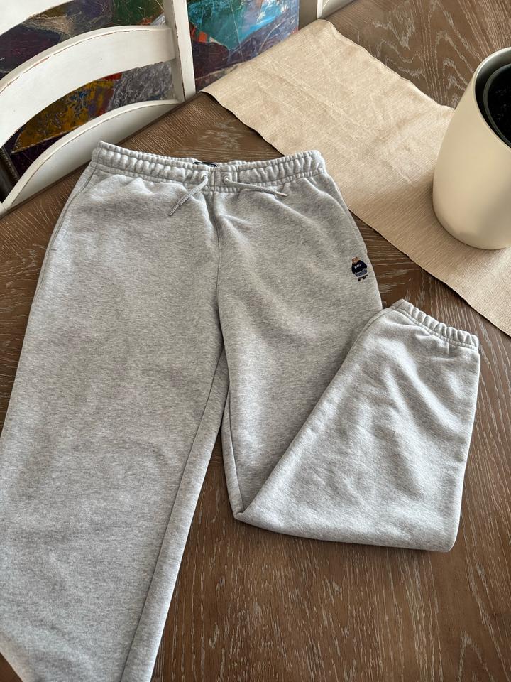 Костюм who.a.u