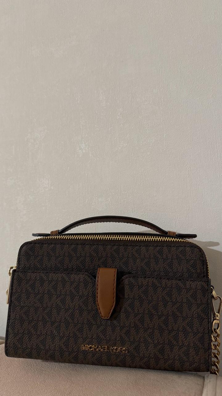 Сумка Michael Kors