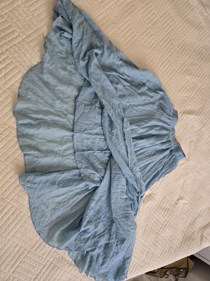 Юбка без бренда