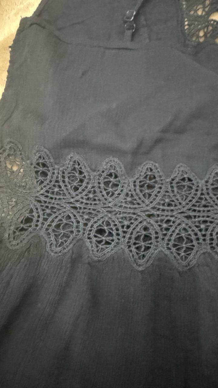 сарафан Calzedonia