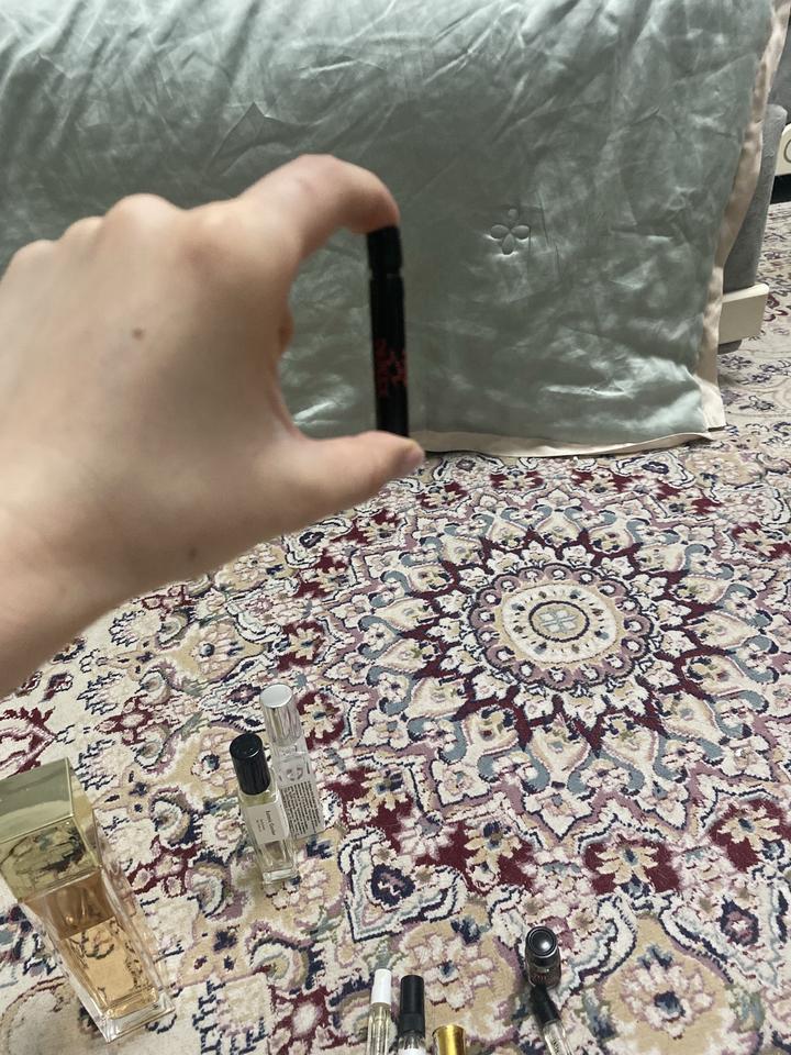 Парфюм Jo Malone