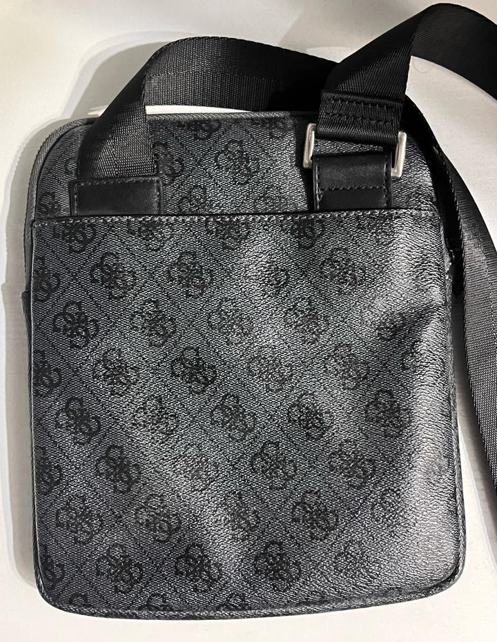 GUESS