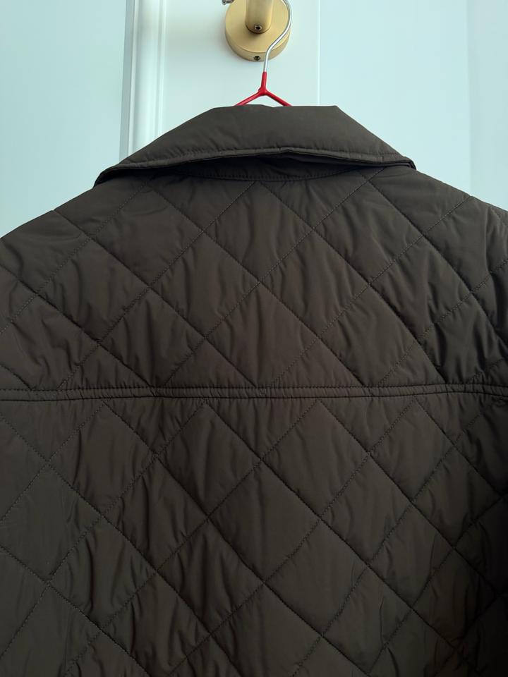 Куртка Massimo Dutti