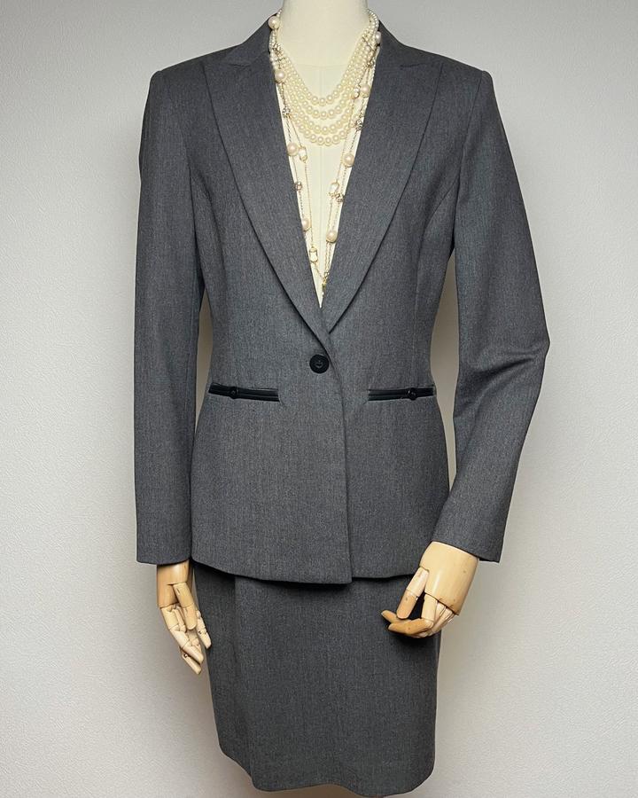 Костюм OSCAR by Oscar de la Renta
