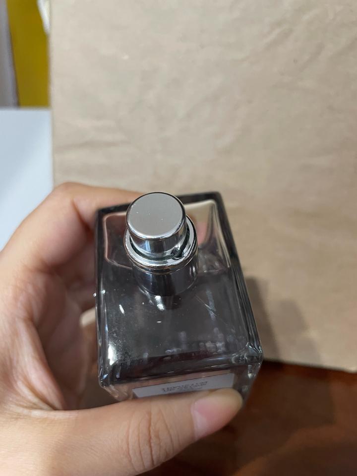 Prada Infusion de Cèdre Парфюмированная вода