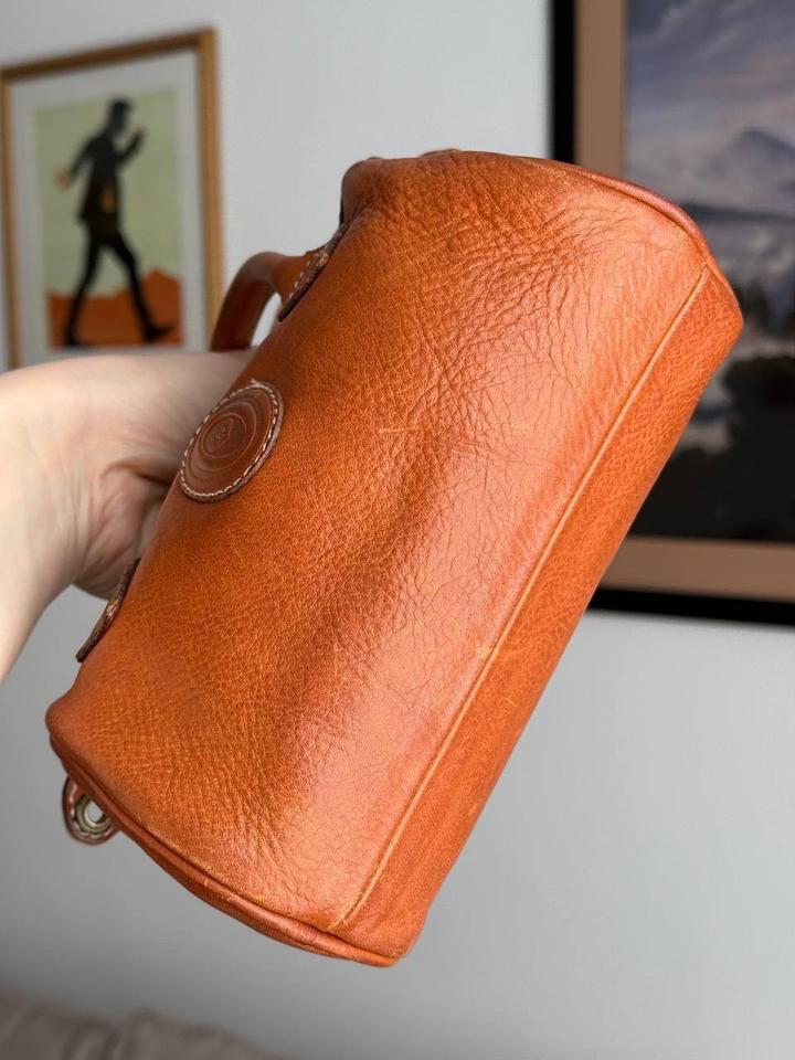 Pollini mini